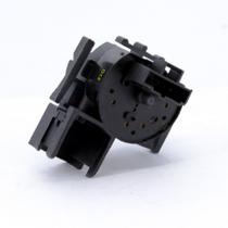 Comutador miolo Ignição Meriva /Corsa após 2002 /Montana Comutador miolo Ignição Meriva /Corsa após 2002 /Montana