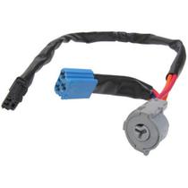 Comutador miolo Ignição Peugeot 206 e 207 após 2002 Comutador miolo Ignição Peugeot 206 e 207 após 2002
