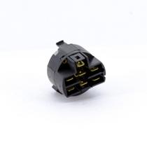 Comutador miolo Ignição Uno /Prêmio /Elba /Fiorino /Ducato