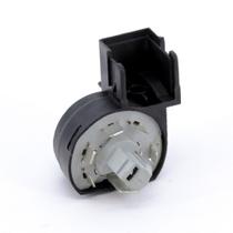 Comutador miolo Ignição Vectra /Tigra /Astra