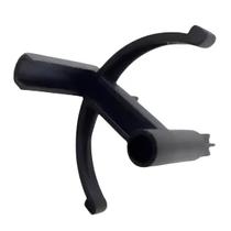 Comutador para furadeira bosch gsb 13 re, gsb 16 re Comutador para furadeira bosch gsb 13 re, gsb 16 re