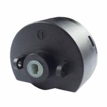Comutador Partida Ignição Astra Kadett 90052498 12V DNI2637 Comutador Partida Ignição Astra Kadett 90052498 12V DNI2637