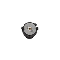 Comutador Partida Ignição Ducato /05 Uno Mille Fiorino 87/01 Comutador Partida Ignição Ducato /05 Uno Mille Fiorino 87/01