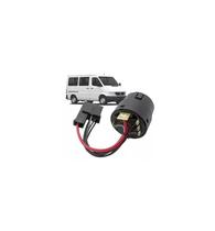 Comutador partida ignição e parida sprinter g1 Comutador partida ignição e parida sprinter g1