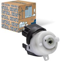 Comutador Partida Ignicao Gol G3 G4 Parati Saveiro K4825608 Kostal