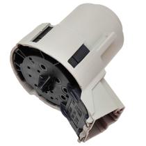 Comutador Partida Ignição Gol Saveiro Voyage G6 G7 Up Fox Comutador Partida Ignição Gol Saveiro Voyage G6 G7 Up Fox