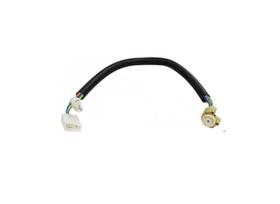 Comutador partida iveco cursor após 08 cavallino após 97 Comutador partida iveco cursor após 08 cavallino após 97