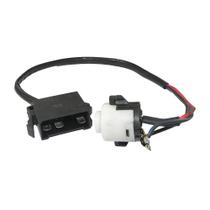 Comutador Partida Mercedes Benz L1620 6885457013