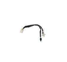 Comutador partida micro switch tucson
