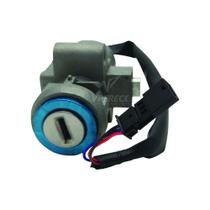 Comutador partida para Iveco Novo Stralis