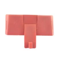 Comutador reversao furadeira gsb 550-re bosch Comutador reversao furadeira gsb 550-re bosch