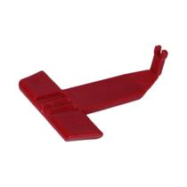 Comutador Reversão P/ Parafusadeira Bosch Gsr 7-14 e Original Comutador Reversão P/ Parafusadeira Bosch Gsr 7-14 e Original