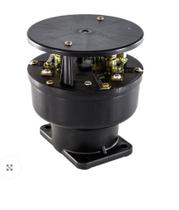 Comutador reversivel mb 12/24v Comutador reversivel mb 12/24v