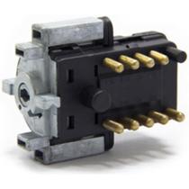 Comutador Scania P 124 1998 a 2005 FACOBRAS 940.1108