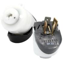 Comutador Volkswagen 22-140 1987 a 1989 FACOBRAS 940.1135 Comutador Volkswagen 22-140 1987 a 1989 FACOBRAS 940.1135