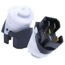 Comutador Volkswagen Gol 1995 a 2008 FACOBRAS 940.1162 Comutador Volkswagen Gol 1995 a 2008 FACOBRAS 940.1162