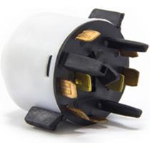 Comutador Volkswagen Gol 2008 a 2012 FACOBRAS 940.1170 Comutador Volkswagen Gol 2008 a 2012 FACOBRAS 940.1170