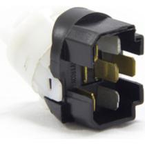 Comutador Volkswagen Golf 1994 a 1998 FACOBRAS 940.1142