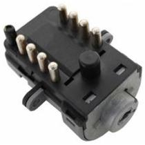 Comutador Volvo Nl 10 320 1996 a 1999 FACOBRAS 940.1105