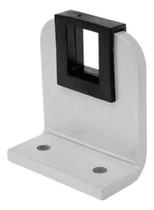 Con 1587 Vidro Alvenaria Conjunto Acessórios Para hastes-1587