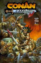 Conan, O Bárbaro (2024) 06