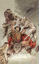 Conan, o Bárbaro (2024) - Vol. 07