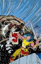 Conan, O Bárbaro: A Era Clássica Vol. 9 (Omnibus) Conan, O Bárbaro: A Era Clássica Vol. 9 (Omnibus)