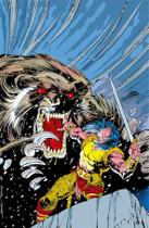 Conan, O Barbaro - Vol. 09 - A Era Classica Conan, O Barbaro - Vol. 09 - A Era Classica