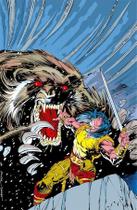 Conan, o Bárbaro - Vol. 09 - A Era Clássica