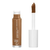 Concealer e.l.f. Hydrating Camo Lightweight Full Coverage