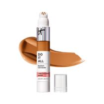Concealer IT Cosmetics Do It All Radiant Medium Coverage 6mL