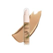 Concealer Physicians Formula Butter Glow de médio a bronzeado
