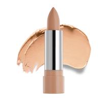 Concealer Physicians Formula Gentle Full Coverage Light
