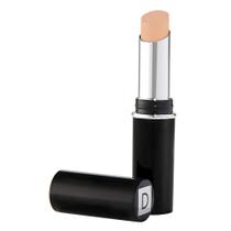 Concealer Stick Dermablend Quick Fix Creme de cobertura total