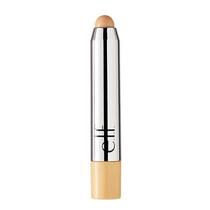 Concealer Stick e.l.f. Cosmetics Beautifully Bare 95041 1,7 ml