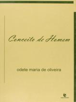 Conceito de homem - mais humanista, mais transpess