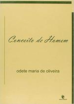 Conceito de Homem: Mais Humano, Mais Transpessoal - UNIJUI