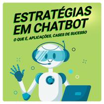 Conceitos Básicos e Estratégias para Criação de Chatbots - ComSchool