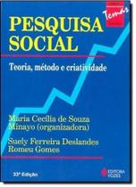 Concentracao e concorrencia no sistema financeiro Concentracao e concorrencia no sistema financeiro