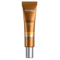 Concentrado Anti-idade Dermage - Revox Olhos Concentrado Anti-idade Dermage - Revox Olhos