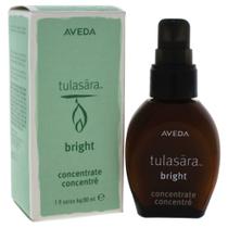 Concentrado Aveda Tulasara Bright 30 ml unissex 100% autêntico
