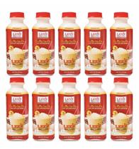 Concentrado Congelado de Café Latte 12 Unidades de 473 ml