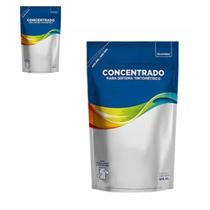 Concentrado d tu2107-09 preto-r 0,946l