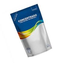 Concentrado d tu2110-10 branco-s 0,946l