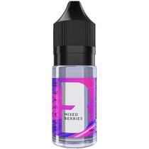 Concentrado de Aroma Flavour Blaster Mixed Berry 10ml Concentrado de Aroma Flavour Blaster Mixed Berry 10ml