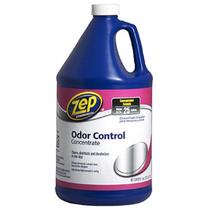 Concentrado de controle de odor Zep ZUOCC128 3,8 L (1 frasco) Concentrado de controle de odor Zep ZUOCC128 3,8 L (1 frasco)