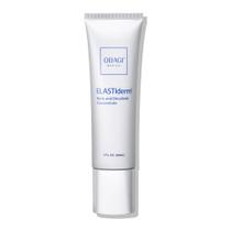 Concentrado de lifting de pele Obagi ElastiDerm para pescoço e decote