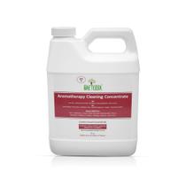 Concentrado de limpeza Naeterra Aromatherapy 946ml Multi-Surface