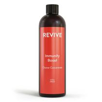 Concentrado de limpeza REVIVEEO Immunity Boost multiuso Concentrado de limpeza REVIVEEO Immunity Boost multiuso
