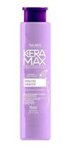 Concentrado de nutricao keramax minutos magicos 15ml